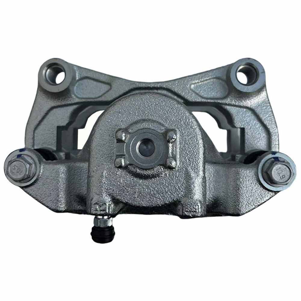 2016 Nissan Leaf Brake Caliper